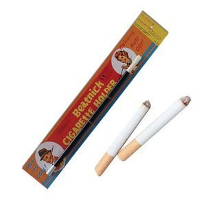cigarette-holder-long-ass